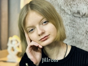 Jillross