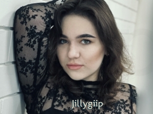 Jillygiip