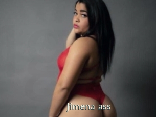 Jimena_ass