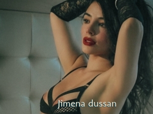 Jimena_dussan