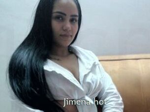Jimena_hot