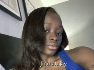Jimnatajay