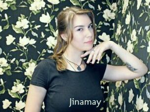 Jinamay