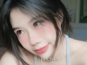 Jinchan