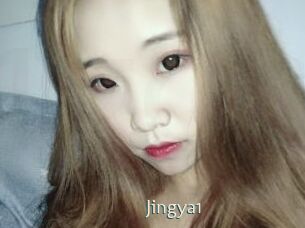 Jingya1