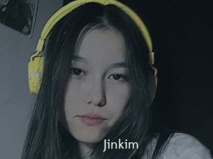 Jinkim