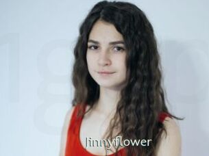 Jinnyflower