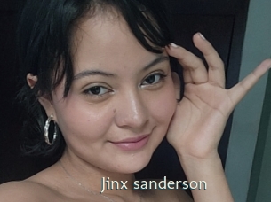 Jinx_sanderson