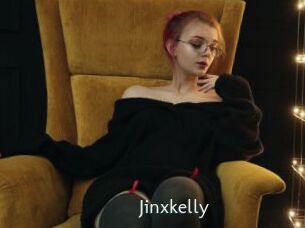 Jinxkelly