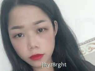 Jity78rght