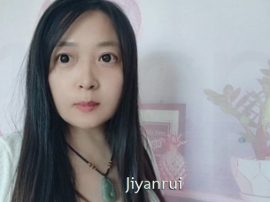 Jiyanrui