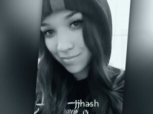 Jjhash