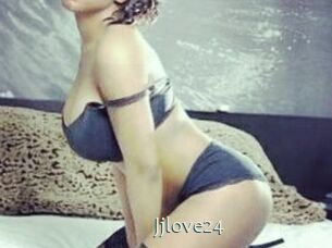 Jjlove24
