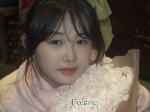 Jjwanq