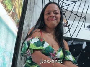 Jloxxxhot