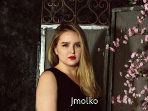 Jmolko