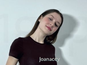 Joanacey