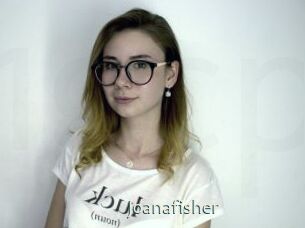 Joanafisher