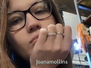 Joanamollins