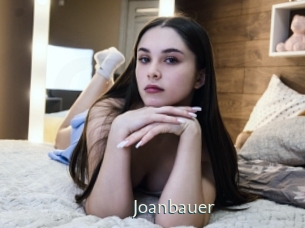 Joanbauer