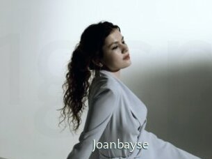 Joanbayse