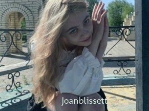 Joanblissett