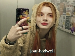 Joanbodwell
