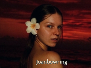 Joanbowring
