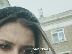 Joanbrach