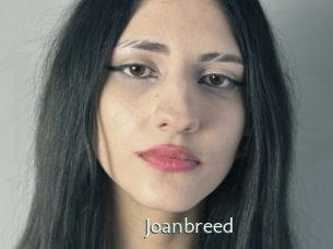 Joanbreed