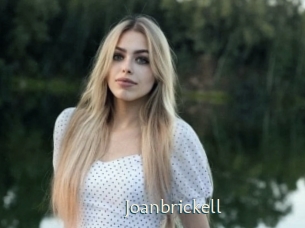 Joanbrickell