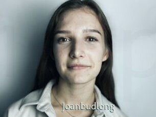 Joanbudlong