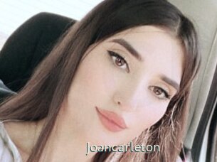 Joancarleton
