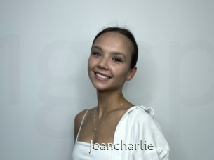 Joancharlie