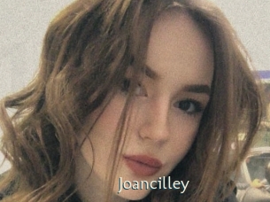 Joancilley