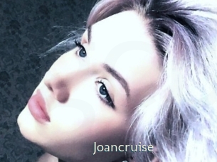 Joancruise