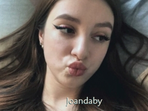 Joandaby