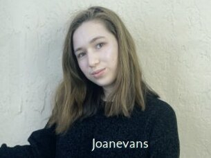 joanevans 1 grosse chatte poilue