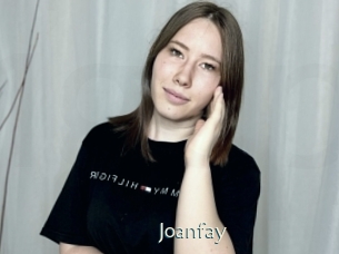 Joanfay