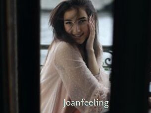 Joanfeeling