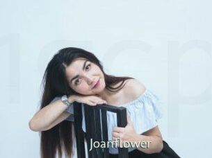 Joanflower