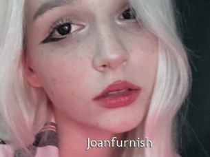 Joanfurnish