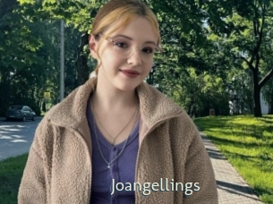 Joangellings