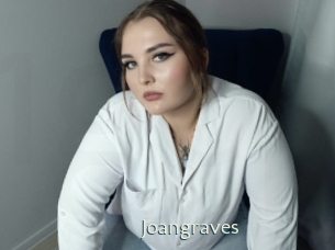 Joangraves