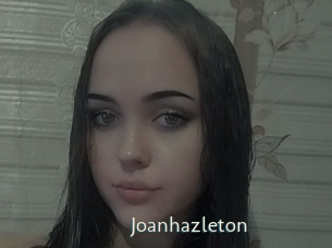 Joanhazleton