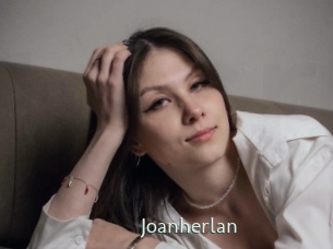 joanherlan 1 grosse chatte poilue