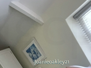 Joanieoakley21