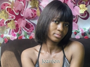 Joanjon