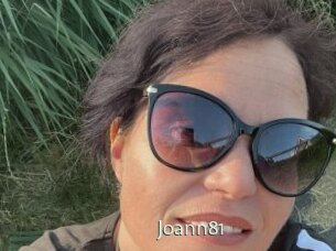 Joann81