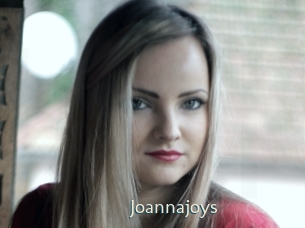 Joannajoys